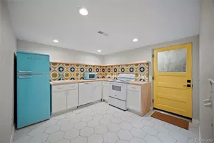 3774 S Ames St, Denver, CO 80235 - Photo 24