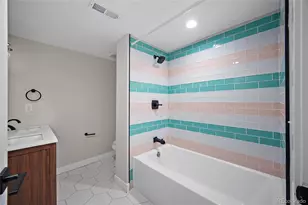 3774 S Ames St, Denver, CO 80235 - Photo 28