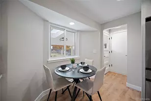 3774 S Ames St, Denver, CO 80235 - Photo 12