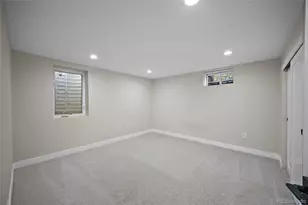 3774 S Ames St, Denver, CO 80235 - Photo 26