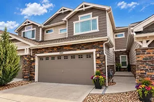 15004 E Crestridge Dr, Aurora, CO 80015 - Photo 1