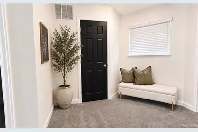 15004 E Crestridge Drive, Aurora, CO 80015 - Photo 14