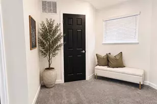 15004 E Crestridge Dr, Aurora, CO 80015 - Photo 14