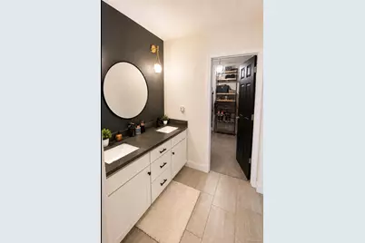 15004 E Crestridge Drive, Aurora, CO 80015 - Photo 10