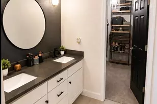 15004 E Crestridge Dr, Aurora, CO 80015 - Photo 10