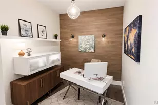 15004 E Crestridge Dr, Aurora, CO 80015 - Photo 6