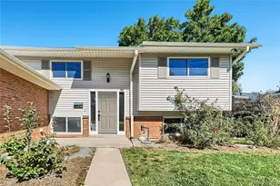 7907 E Fremont Ave, Centennial, CO 80112 - Photo 1