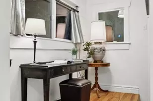 3646 W 8th Ave, Denver, CO 80204 - Photo 16