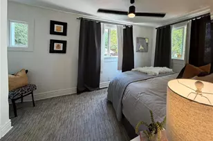 3646 W 8th Ave, Denver, CO 80204 - Photo 20