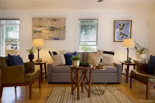 3646 W 8th Ave, Denver, CO 80204 - Photo 8