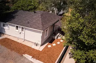 3646 W 8th Ave, Denver, CO 80204 - Photo 32
