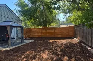 3646 W 8th Ave, Denver, CO 80204 - Photo 22