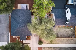 3646 W 8th Ave, Denver, CO 80204 - Photo 34