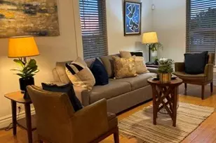 3646 W 8th Ave, Denver, CO 80204 - Photo 10