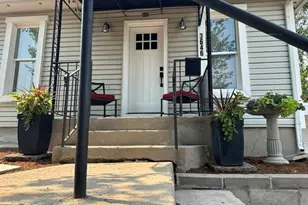 3646 W 8th Ave, Denver, CO 80204 - Photo 4