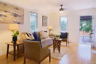 3646 W 8th Ave, Denver, CO 80204 - Photo 6