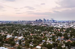 3646 W 8th Ave, Denver, CO 80204 - Photo 28