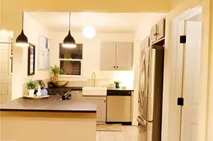 3646 W 8th Ave, Denver, CO 80204 - Photo 12
