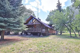 9681 56 2/10 Rd, Molina, CO 81646 - Photo 2