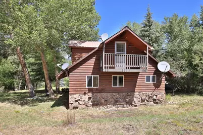 9681 56 2/10 Road, Molina, CO 81646 - Photo 4