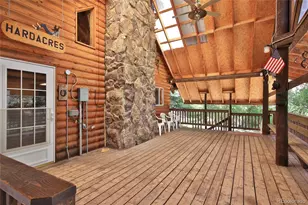 9681 56 2/10 Rd, Molina, CO 81646 - Photo 8