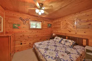 9681 56 2/10 Rd, Molina, CO 81646 - Photo 14