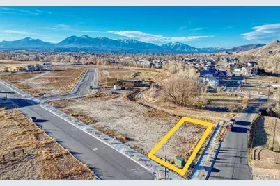 302 Confluence Road, Salida, CO 81201 - Photo 1