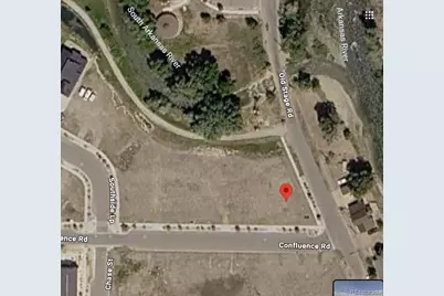 302 Confluence Road, Salida, CO 81201 - Photo 2