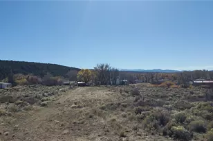 23567 County Road J 2, San Luis, CO 81152 - Photo 20