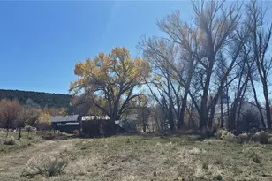 23567 County Road J 2, San Luis, CO 81152 - Photo 18