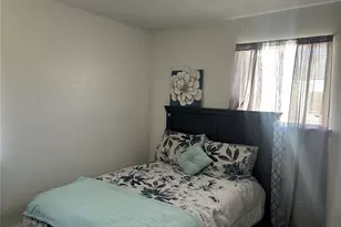 23567 County Road J 2, San Luis, CO 81152 - Photo 4