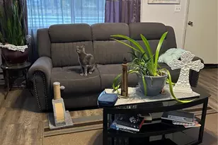 23567 County Road J 2, San Luis, CO 81152 - Photo 2