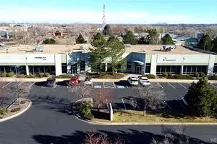 4885 Ward Rd, Wheat Ridge, CO 80033 - Photo 1