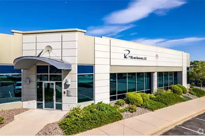 4885 Ward Road, Wheat Ridge, CO 80033 - Photo 12