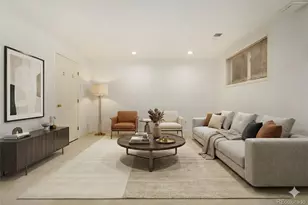 345 Harrison St, Denver, CO 80206 - Photo 6