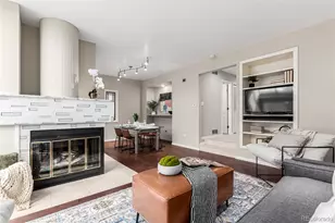 345 Harrison St, Denver, CO 80206 - Photo 10