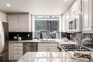 345 Harrison St, Denver, CO 80206 - Photo 18