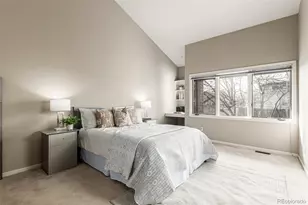 345 Harrison St, Denver, CO 80206 - Photo 4