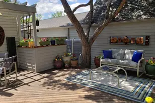 345 Harrison St, Denver, CO 80206 - Photo 2