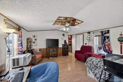 2100 W 100th Avenue, Denver, CO 80260 - Photo 4