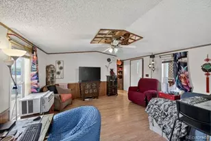 2100 W 100th Ave, Denver, CO 80260 - Photo 4
