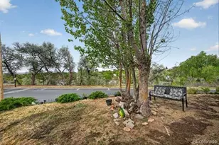2100 W 100th Ave, Denver, CO 80260 - Photo 14