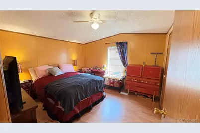 2100 W 100th Avenue, Denver, CO 80260 - Photo 8