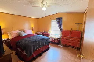 2100 W 100th Ave, Denver, CO 80260 - Photo 8