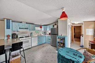 2100 W 100th Ave, Denver, CO 80260 - Photo 6