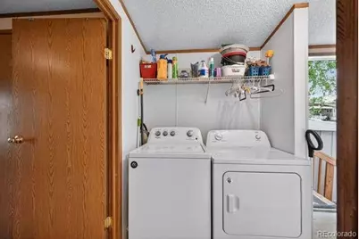 2100 W 100th Avenue, Denver, CO 80260 - Photo 12