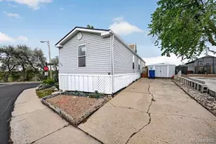 2100 W 100th Ave, Denver, CO 80260 - Photo 2