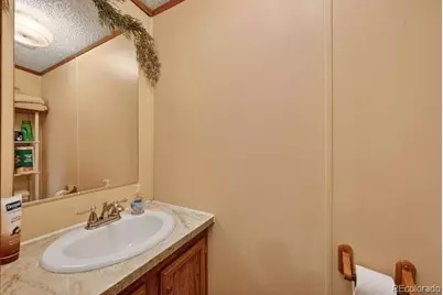 2100 W 100th Avenue, Denver, CO 80260 - Photo 10