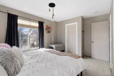 5325 E 100th Drive, Thornton, CO 80229 - Photo 14