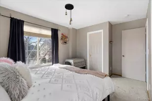 5325 E 100th Dr, Thornton, CO 80229 - Photo 14